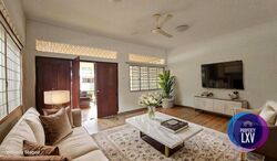 Serangoon Garden Estate (D19), Terrace #578649061